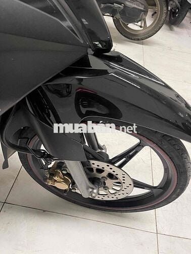 Sỉius 2021 bình xăng kiểng đẹp
