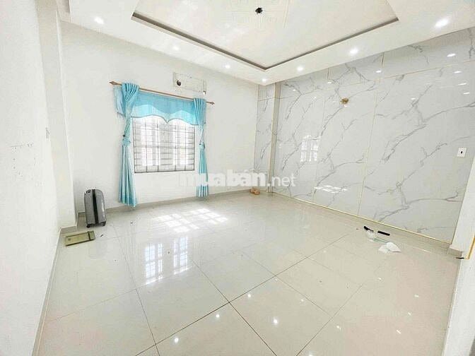 ✅ Cho thuê nhà mặt tiền đường Hàm Nghi , trung tâm thành phố ( có TM )