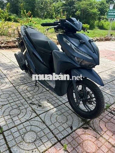 Honda vario bstp mầu trắng,đỏ.bst xanh cccd chủ