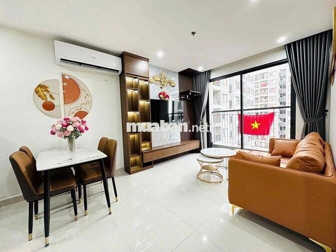 NHANH TAY SỞ HỮU CĂN 2N1VS CHỈ 3,450 TỶ FULL ĐỒ TẠI VHOP