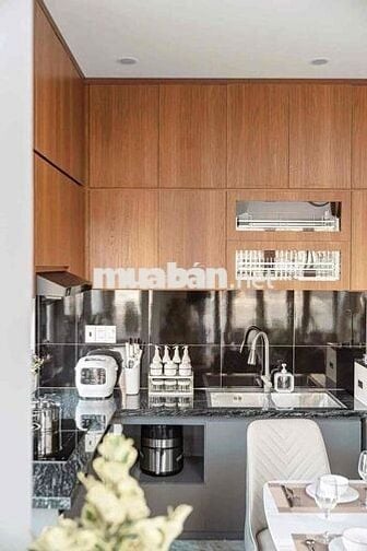 Nhà đẹp tại Đông Hoà,DA,BD giá 725tr/80m2 gần KCN Sóng Thần