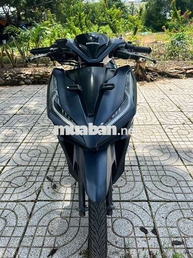 Honda vario bstp mầu trắng,đỏ.bst xanh cccd chủ