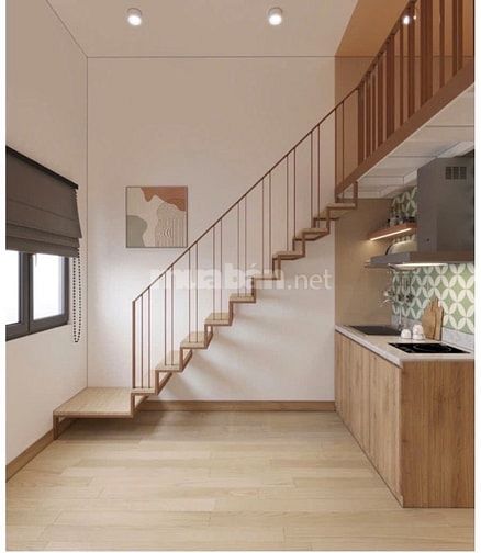 Đầu Phố Bạch Mai-DT52m2/MT5.2m/5Tầng-Thang Máy-12Phòng Kh Kín-Hơn 13Tỷ