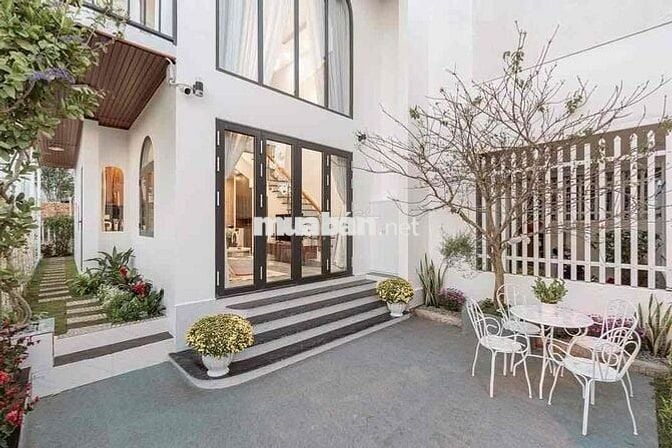 Nhà đẹp tại Đông Hoà,DA,BD giá 725tr/80m2 gần KCN Sóng Thần