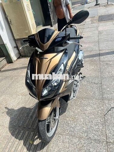 Honda air blade 2014 mới 90% Bstp chính chủ