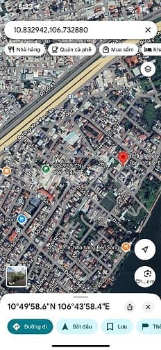 Bán Đất Đường Số 27, 11,5 tỷ, 100m2, Thủ Đức, HCM - Đẹp, uy tín, nhiêu