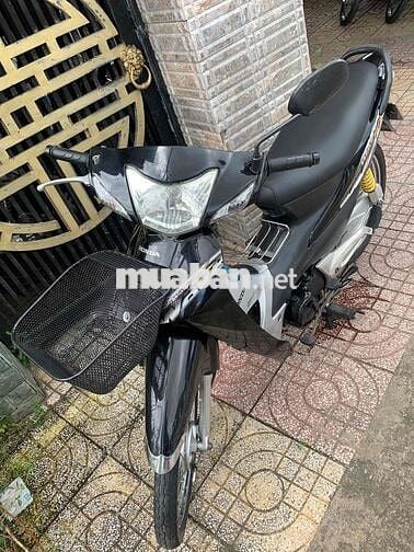 alphal 2013 máy zin cực bốc biển 65L1 giấy tờ ok