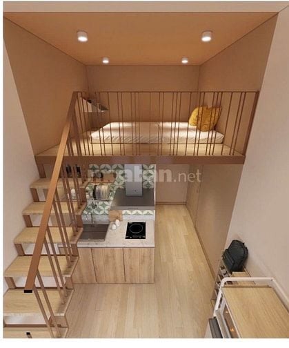 Đầu Phố Bạch Mai-DT52m2/MT5.2m/5Tầng-Thang Máy-12Phòng Kh Kín-Hơn 13Tỷ