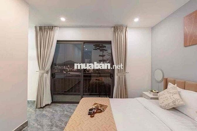 Nhà đẹp tại Đông Hoà,DA,BD giá 725tr/80m2 gần KCN Sóng Thần