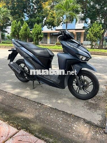 Honda vario bstp mầu trắng,đỏ.bst xanh cccd chủ