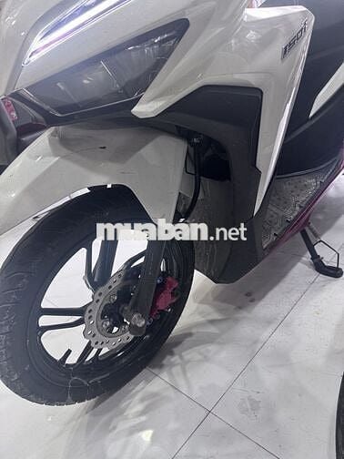 xe Vario 150 đời 2021 và sh mode 2019 khoá smakey