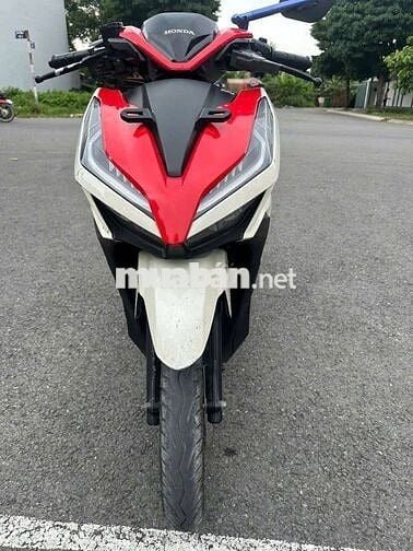 Honda vario bstp mầu trắng,đỏ.bst xanh cccd chủ