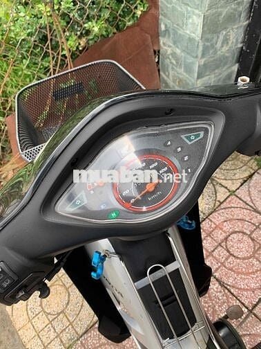 alphal 2013 máy zin cực bốc biển 65L1 giấy tờ ok