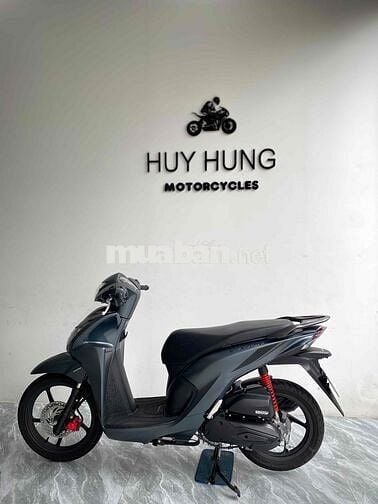 vision thể thao