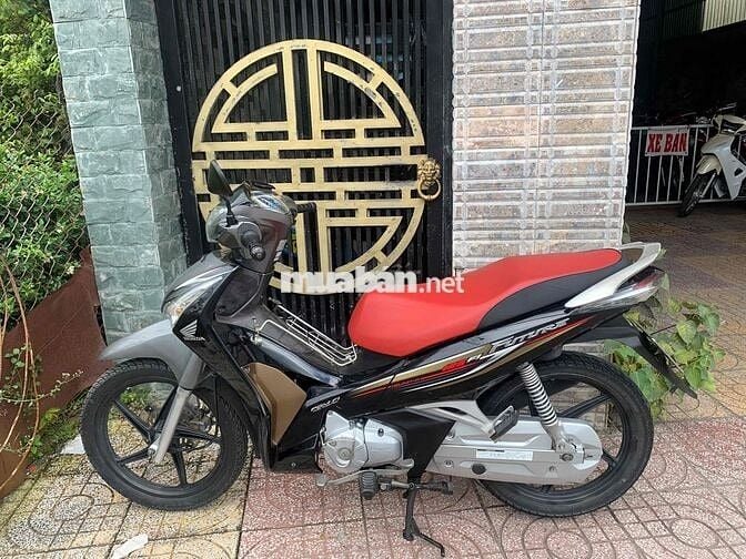 Future Fi máy êm ngon cực bốc mâm zin 65F1 9chủ