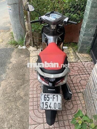 Future Fi máy êm ngon cực bốc mâm zin 65F1 9chủ