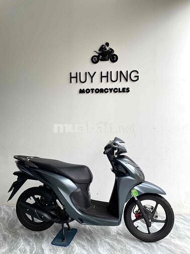 vision thể thao