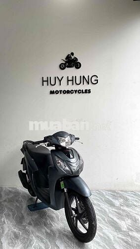 vision thể thao