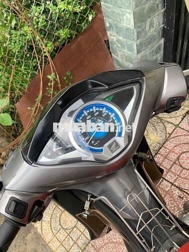 Future Fi máy êm ngon cực bốc mâm zin 65F1 9chủ