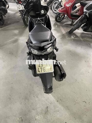 Cần bán xe airblade
