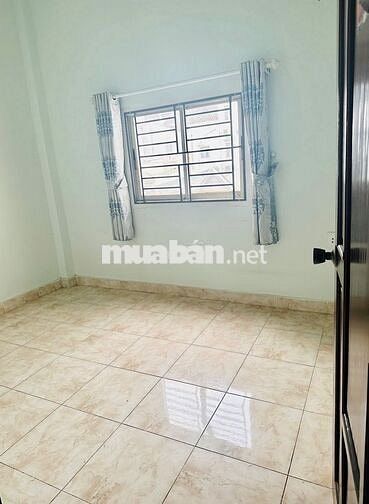 Thuê Nguyên Căn nhà 3 tầng 80/37A Huỳnh Văn Nghệ p15