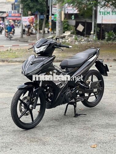 YAMAHA EXCITER 2020 BSTP CHÍNH CHỦ