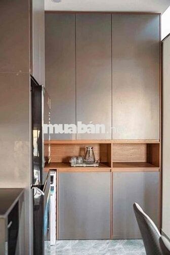 Nhà đẹp tại Đông Hoà,DA,BD giá 725tr/80m2 gần KCN Sóng Thần