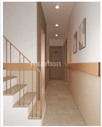 Đầu Phố Bạch Mai-DT52m2/MT5.2m/5Tầng-Thang Máy-12Phòng Kh Kín-Hơn 13Tỷ