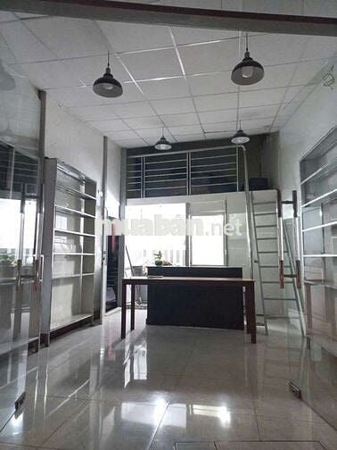 CHO THUÊ MẶT BẰNG KINH DOANH CHÍNH CHỦ