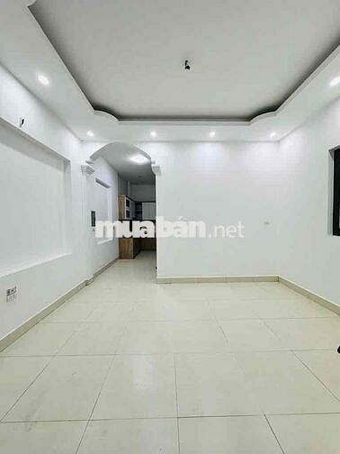 🏡 CHÍNH CHỦ CẦN BÁN GẤP NHÀ LÔ GÓC 2 MẶT TIỀN – XUÂN ĐỈNH – BẮC TỪ LIÊ