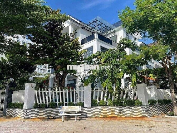 CHO THUÊ NHÀ KDC HÀ ĐÔ QUẬN 12