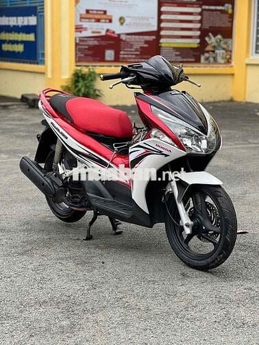 HONDA AIR BLADE BSTP CHÍNH CHỦ
