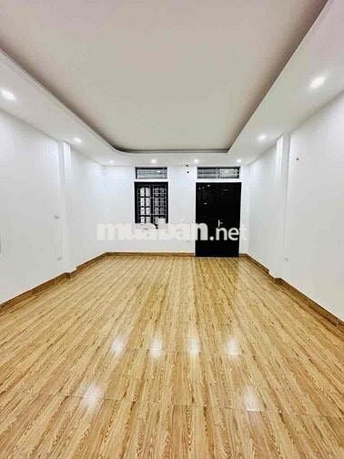 🏡 CHÍNH CHỦ CẦN BÁN GẤP NHÀ LÔ GÓC 2 MẶT TIỀN – XUÂN ĐỈNH – BẮC TỪ LIÊ