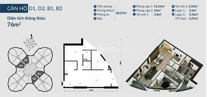 THE QUEEN 360 GIẢI PHÓNG BOOKING SỚM CÓ ƯU ĐÃI CƯC TỐT!!!