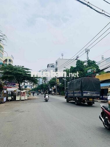 Mt Nguyễn Phúc Chu, kinh doanh đa ngành nghề