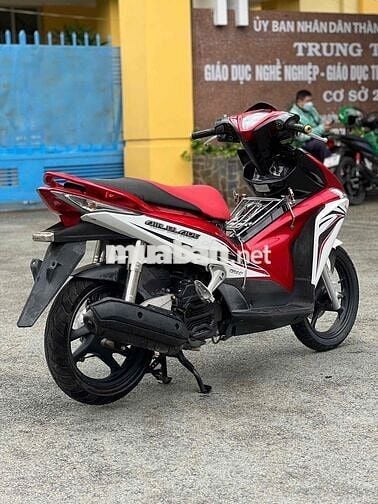 HONDA AIR BLADE BSTP CHÍNH CHỦ