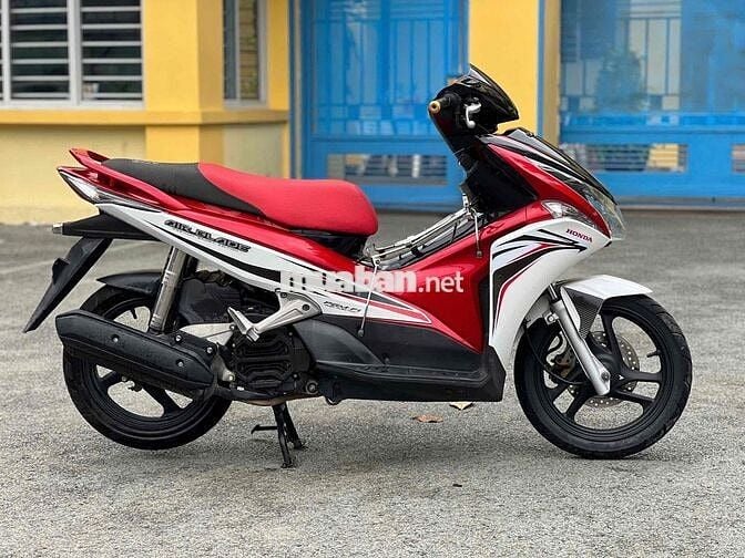 HONDA AIR BLADE BSTP CHÍNH CHỦ