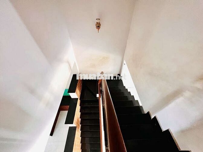 CHÍNH CHỦ CẦN BÁN  – GIÁ RẺ BẤT NGỜ 🚨 + 3 PHÒNG TRỌDt 4.2 x 30
