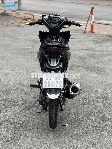 YAMAHA EXCITER 2020 BSTP CHÍNH CHỦ