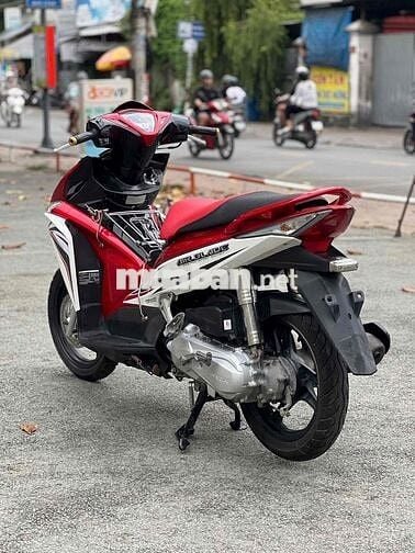 HONDA AIR BLADE BSTP CHÍNH CHỦ