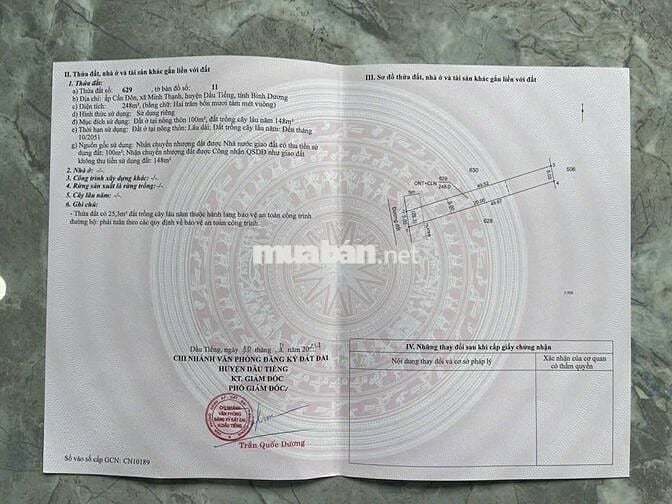 chính chủ bán 2 lô đất liền kề 10m mỗi lô 5m 8.7.0tr 2 lô