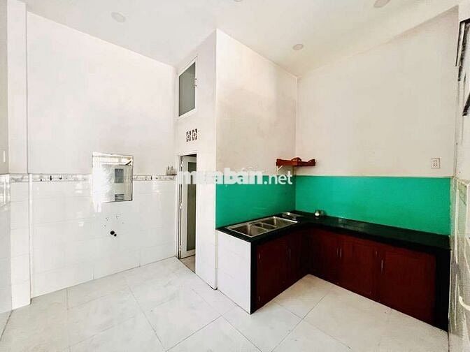 CHÍNH CHỦ CẦN BÁN  – GIÁ RẺ BẤT NGỜ 🚨 + 3 PHÒNG TRỌDt 4.2 x 30