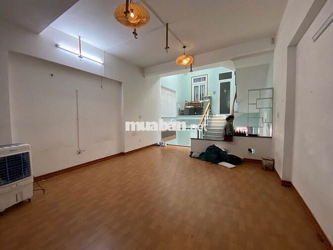 Cho thuê nhà ở phố đi bộ AN THƯỢNG tây để kinh doanh
