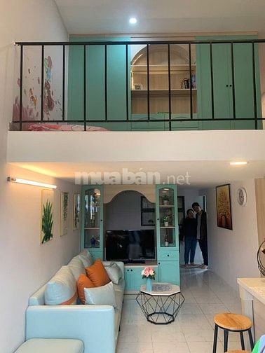 Bán nhà Nhơn Trạch chỉ 470 tr/căn, gần Đường 25C đi sân bay Long Thành