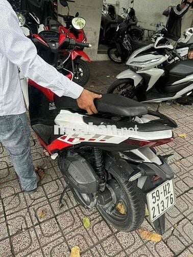 ❤️ Vario 150 đời 2020 bstp chính chủ hỗ trợ góp