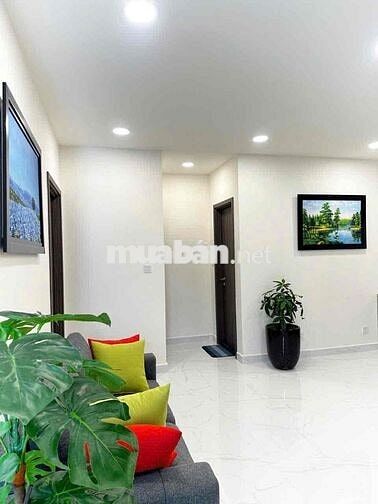 Centery_Celadoncity_2PN_2WC_95m2_23trieu_Bao phí QL