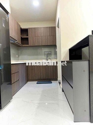 Centery_Celadoncity_2PN_2WC_95m2_23trieu_Bao phí QL