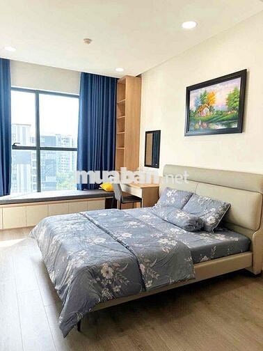 Centery_Celadoncity_2PN_2WC_95m2_23trieu_Bao phí QL