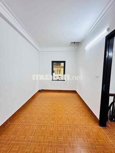 🏡 CHÍNH CHỦ CẦN BÁN GẤP NHÀ LÔ GÓC 2 MẶT TIỀN – XUÂN ĐỈNH – BẮC TỪ LIÊ