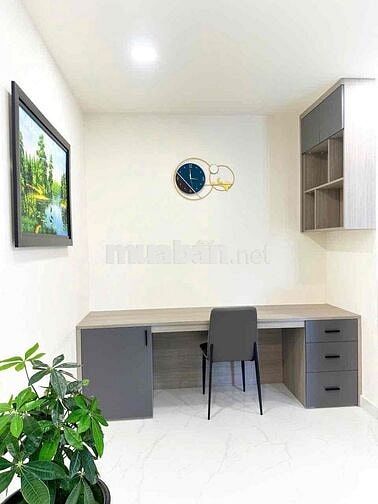 Centery_Celadoncity_2PN_2WC_95m2_23trieu_Bao phí QL